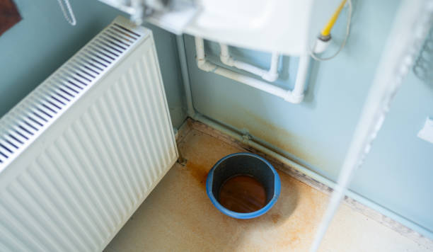 Best Water damage restoration near me  in Vestavia Hills, AL