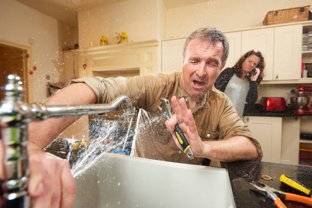 Best Flood restoration services  in Vestavia Hills, AL